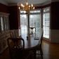 1506 Amberwood Creek Drive, Kennesaw, GA 30152 ID:11936089