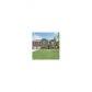 23 Mt Calvary Road, Marietta, GA 30064 ID:12018846