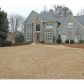 1176 Ward Creek Sw, Marietta, GA 30064 ID:11935810