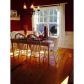 185 King Edward Court Sw, Calhoun, GA 30701 ID:11958592