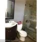 4214 SW 72 WY, Fort Lauderdale, FL 33314 ID:11929457