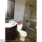 4214 SW 72 WY, Fort Lauderdale, FL 33314 ID:11929457