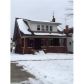 2523 First Ave, Huntington, WV 25703 ID:12027984