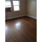 2523 First Ave, Huntington, WV 25703 ID:12027988