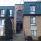 1018 Brinker Dr Unit 301, Hagerstown, MD 21740 ID:12049717