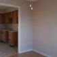 1018 Brinker Dr Unit 301, Hagerstown, MD 21740 ID:12049719