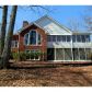 1920 Ridge Gate Drive, Cumming, GA 30041 ID:12035896