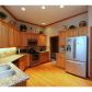 1920 Ridge Gate Drive, Cumming, GA 30041 ID:12035903