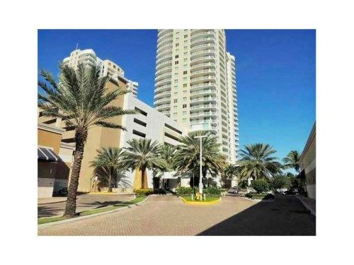 1745 E HALLANDALE BEACH BL # 2204, Hallandale, FL 33009