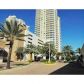 1745 E HALLANDALE BEACH BL # 2204, Hallandale, FL 33009 ID:12067389