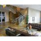 1745 E HALLANDALE BEACH BL # 2204, Hallandale, FL 33009 ID:12067391