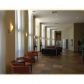 1745 E HALLANDALE BEACH BL # 2204, Hallandale, FL 33009 ID:12067392