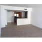 1745 E HALLANDALE BEACH BL # 2204, Hallandale, FL 33009 ID:12067393