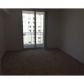 1745 E HALLANDALE BEACH BL # 2204, Hallandale, FL 33009 ID:12067394