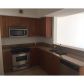 1745 E HALLANDALE BEACH BL # 2204, Hallandale, FL 33009 ID:12067395