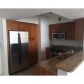 1745 E HALLANDALE BEACH BL # 2204, Hallandale, FL 33009 ID:12067396