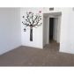 1745 E HALLANDALE BEACH BL # 2204, Hallandale, FL 33009 ID:12067397