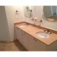1745 E HALLANDALE BEACH BL # 2204, Hallandale, FL 33009 ID:12067398