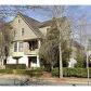 6530 Center Grove Street, Cumming, GA 30040 ID:11824657