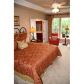 6615 Amherst Drive, Hoschton, GA 30548 ID:11901259