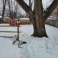 3354 Buckingham Ave, Burton, MI 48529 ID:12027315