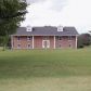 523 Riley Avenue, Smithville, TN 37166 ID:11936927
