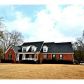 150 Woodedge Drive Ne, Calhoun, GA 30701 ID:11979691
