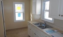 1205 Kelton Ave Columbus, OH 43206