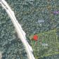 12685 W King Arthur Drive, Big Lake, AK 99652 ID:12065455