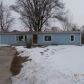 10326 Deadwood Ct, Fort Wayne, IN 46825 ID:12067400