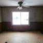 10326 Deadwood Ct, Fort Wayne, IN 46825 ID:12067401