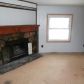 10326 Deadwood Ct, Fort Wayne, IN 46825 ID:12067402