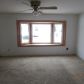 10326 Deadwood Ct, Fort Wayne, IN 46825 ID:12067403