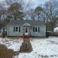 615 Brewer St, Newport News, VA 23605 ID:12046514