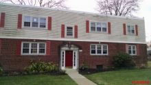 114 Cherry Parke Cherry Hill, NJ 08002