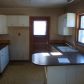 612 Bluff St, Red Wing, MN 55066 ID:12010284