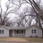 1117 N Taylor St, El Dorado, KS 67042 ID:12047871