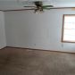 2428 Collins Rd, Collins, OH 44826 ID:11771421