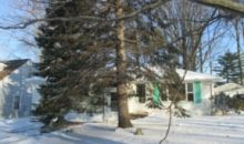 1553 Maplewood St NE Warren, OH 44483