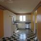 7604 NW 76th Way, Kansas City, MO 64152 ID:12063003