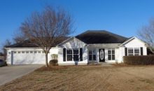 22 Jacobs Walk Lakeland, GA 31635