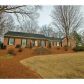464 E Lake Drive, Gainesville, GA 30506 ID:11923033