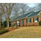 464 E Lake Drive, Gainesville, GA 30506 ID:11923034