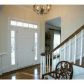 464 E Lake Drive, Gainesville, GA 30506 ID:11923035
