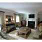 464 E Lake Drive, Gainesville, GA 30506 ID:11923037