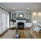 464 E Lake Drive, Gainesville, GA 30506 ID:11923040