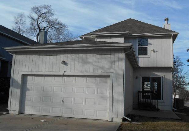 1137 Grandview Blvd, Kansas City, KS 66102
