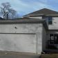 1137 Grandview Blvd, Kansas City, KS 66102 ID:12047810