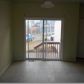 1137 Grandview Blvd, Kansas City, KS 66102 ID:12047811