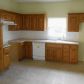 1137 Grandview Blvd, Kansas City, KS 66102 ID:12047812